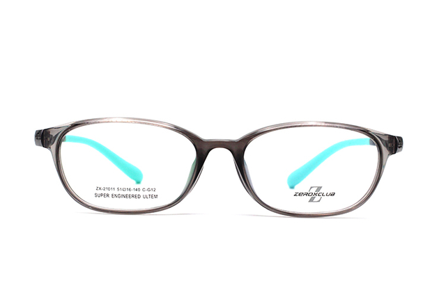 Montures de lunettes Ultem en gros 21011