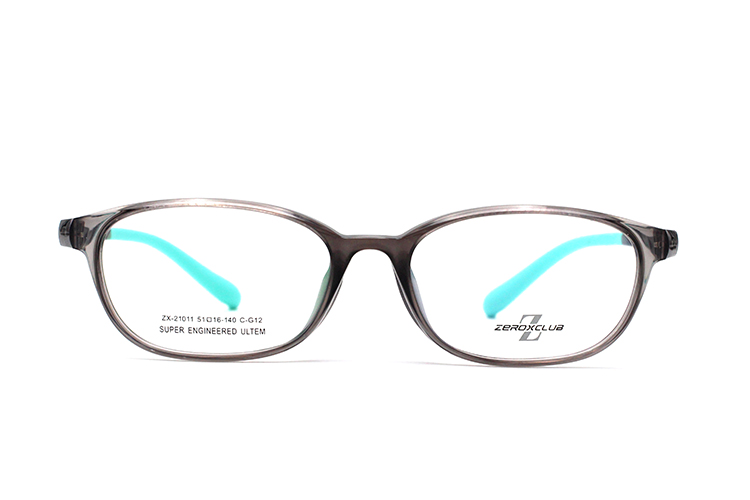 Montures de lunettes Ultem en gros 21011