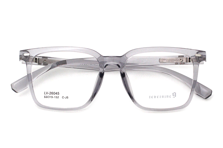 cadre optique tr90 26045 (2) 