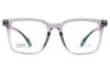 Montures de lunettes Tr90 en gros 26045