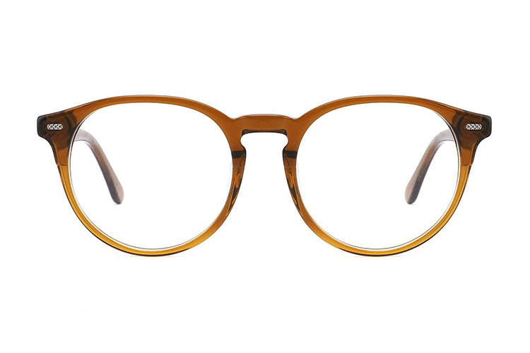 Montures de lunettes en acétate en gros FG1249