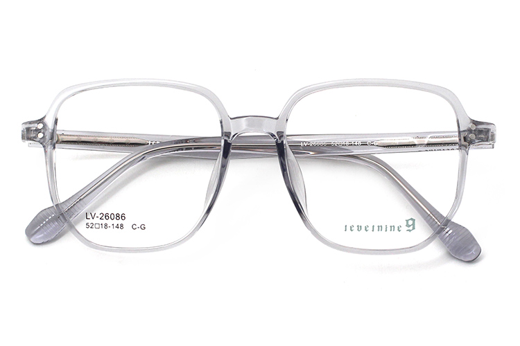 cadre optique tr90 26086 (3) 