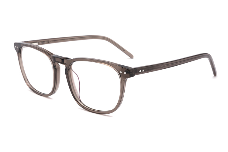 Montures de lunettes en acétate en gros FG1037