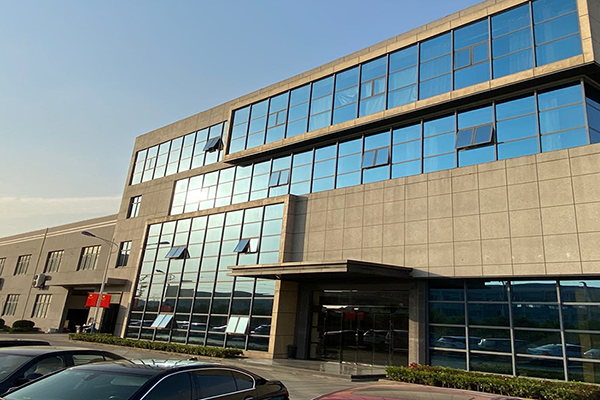 S&eacute;lectionnez Optique