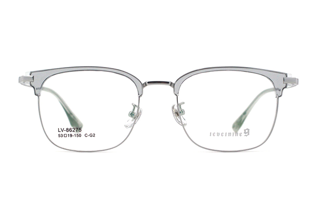 Montures de lunettes Ultem en gros 86275