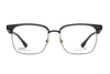 Montures de lunettes Ultem en gros 86271