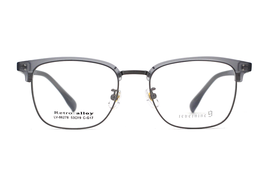 Montures de lunettes Ultem en gros 86278