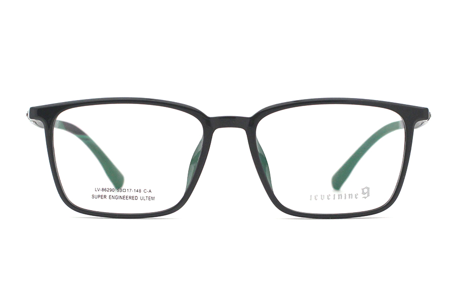 Montures de lunettes Ultem en gros 86290