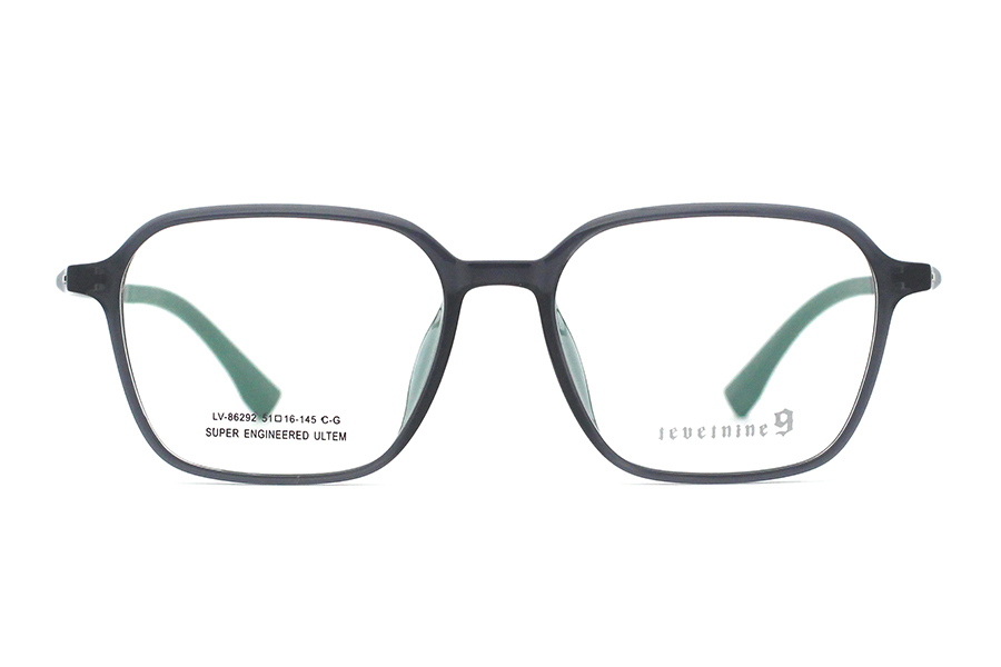 Montures de lunettes Ultem en gros 86292