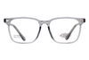 Montures de lunettes Tr90 en gros 75209