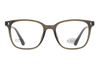 Montures de lunettes Tr90 en gros 75208