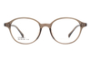 Montures de lunettes Tr90 en gros 26151