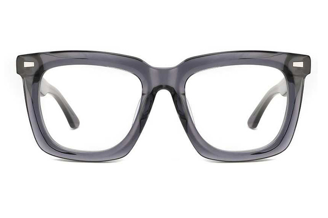 Montures de lunettes en acétate en gros YD1231