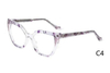 Monture de lunettes Tr90 TD3001, vente en gros