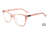 Monture de lunettes Tr90 TD3018, vente en gros