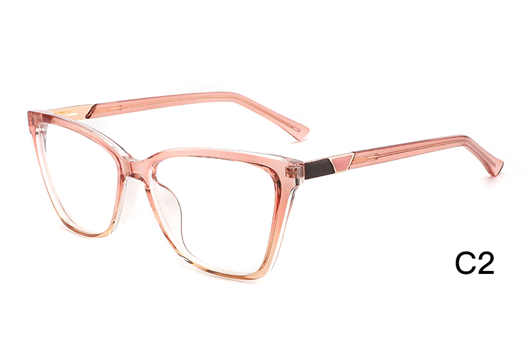 Monture de lunettes Tr90 TD3018, vente en gros