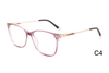 Monture de lunettes Tr90 TD3025, vente en gros