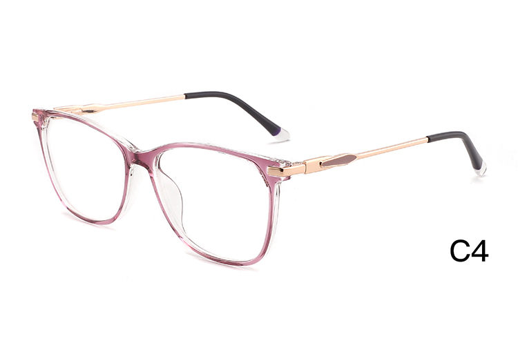 Monture de lunettes Tr90 TD3025, vente en gros