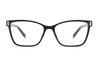 Monture de lunettes Tr90 en gros TD3026
