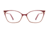 Monture de lunettes Tr90 TD3023, vente en gros