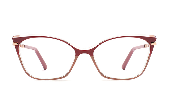 Monture de lunettes Tr90 TD3023, vente en gros