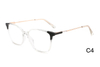 Monture de lunettes Tr90 TD3015, vente en gros