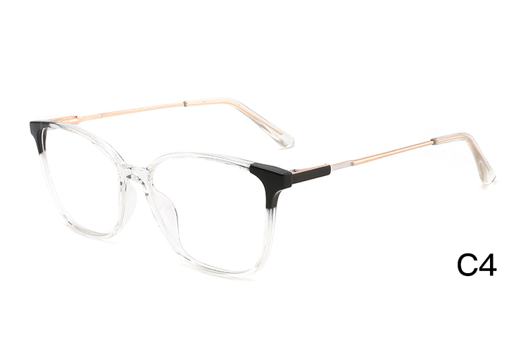 Monture de lunettes Tr90 TD3015, vente en gros