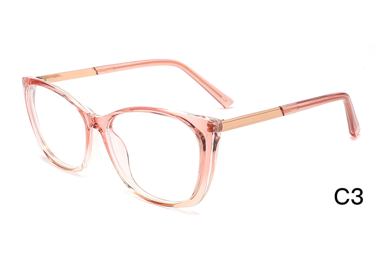 Monture de lunettes Tr90 TD3020, vente en gros