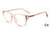Monture de lunettes Tr90 TD3009, vente en gros