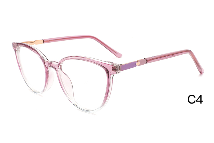 Monture de lunettes Tr90 TD3022, vente en gros