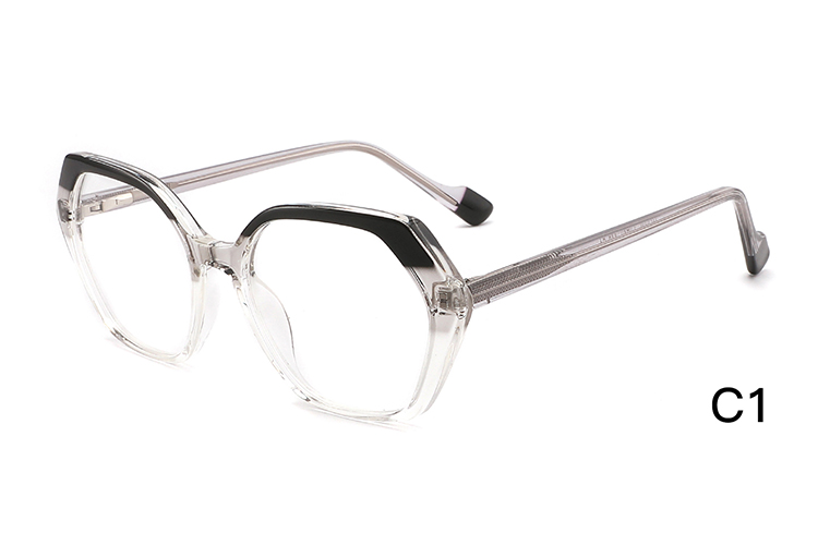 Monture de lunettes Tr90 TD3008, vente en gros