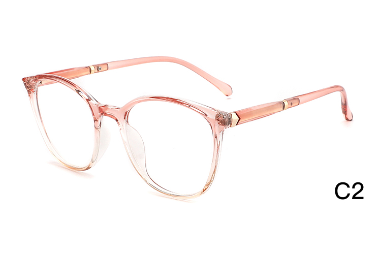 Monture de lunettes Tr90 TD3037, vente en gros