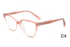 Monture de lunettes Tr90 en gros TD3039