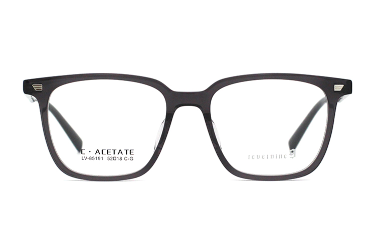 Montures de lunettes en acétate LevelNine 85191
