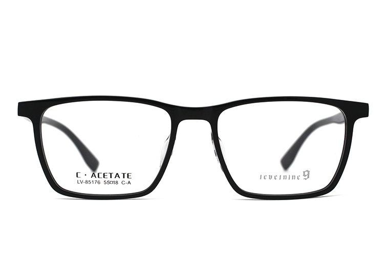 Montures de lunettes en acétate LevelNine 85176