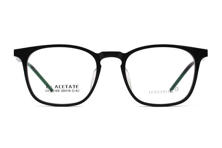 Montures de lunettes en acétate LevelNine 85169