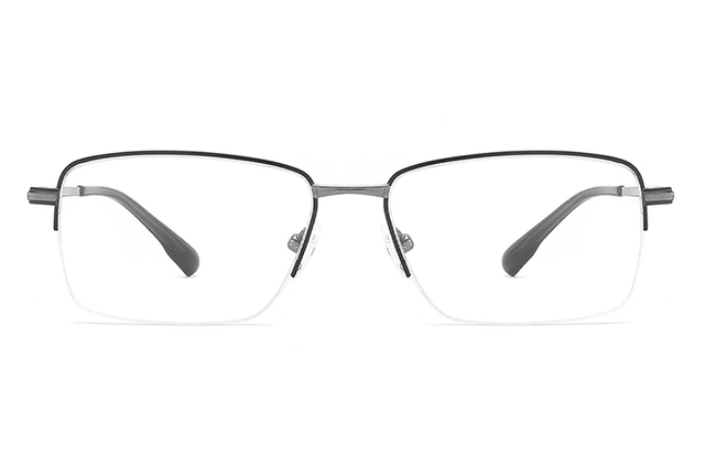 Meilleures montures de lunettes en titane