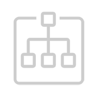 Distributeur et grossiste de lunettes