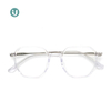 Montures de lunettes Tr90 en gros 26079