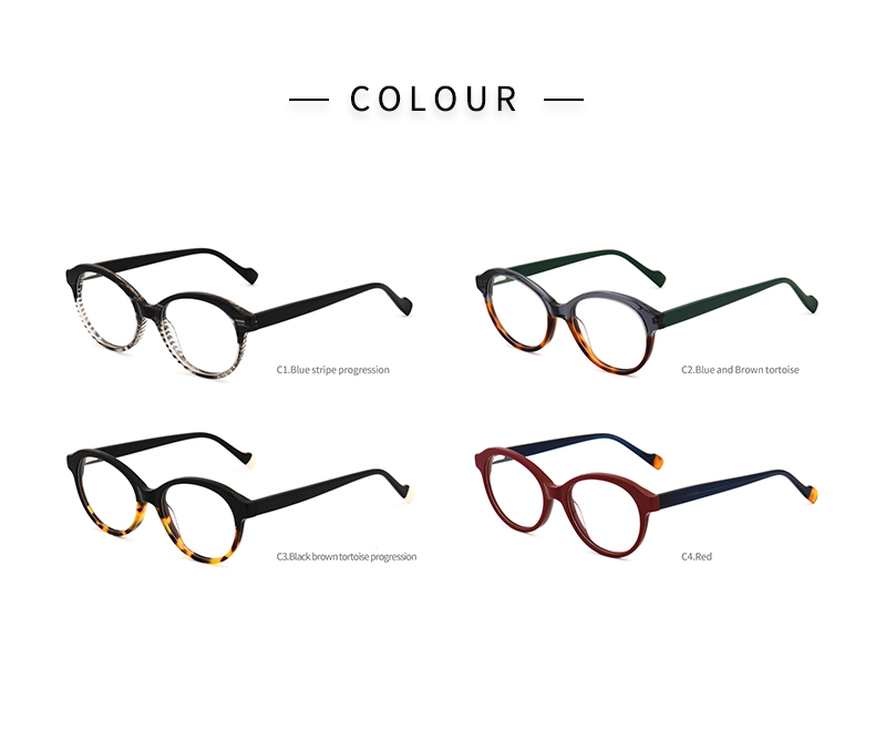 Chasma Cadre Female_color