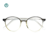Montures de lunettes Tr en gros 26083