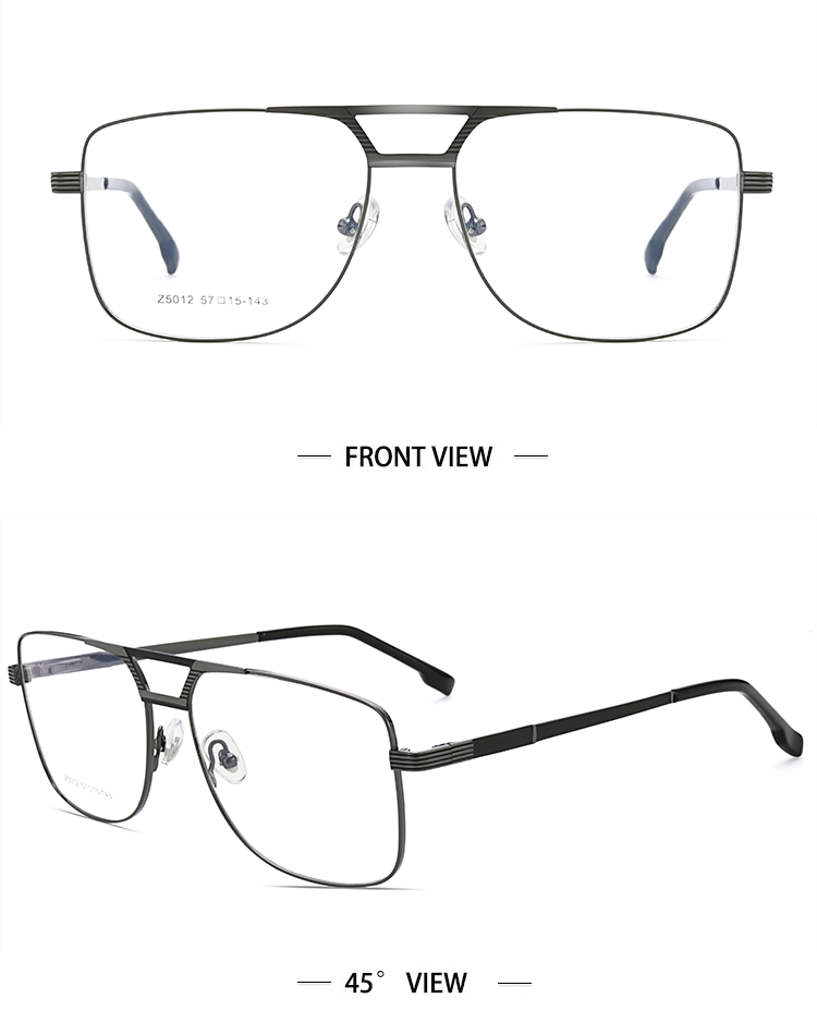 Grandes montures de lunettes_03