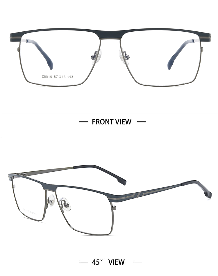 Montures de lunettes en m&eacute;tal_03