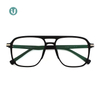 Montures de lunettes Tr en gros - 26065