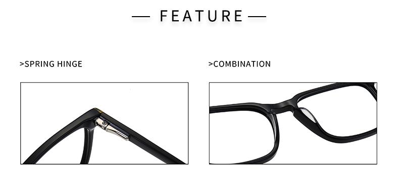 Lunettes vintage en ac&eacute;tate_feature