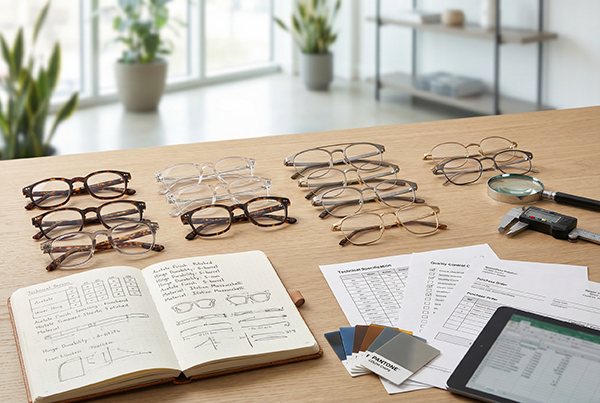 Comment comparer les devis sans prendre une d&eacute;cision co&ucirc;teuse