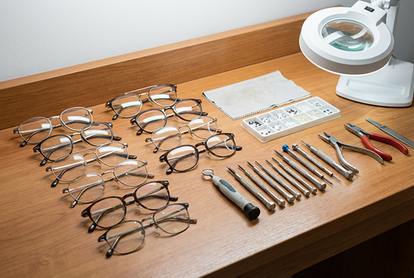 Le co&ucirc;t invisible du commerce de d&eacute;tail Pourquoi le choix des mat&eacute;riaux d&eacute;finit votre profit