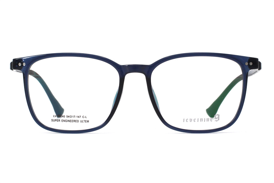 Montures de lunettes Ultem en gros 86240