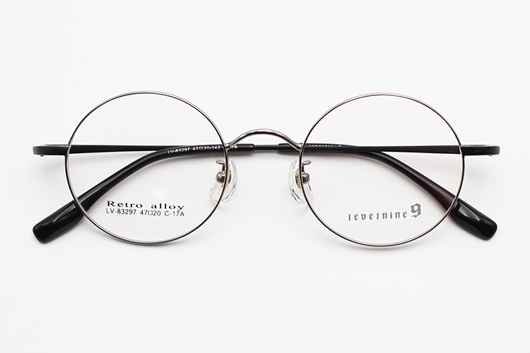 Cadre Chasma &eacute;l&eacute;gant_C17A