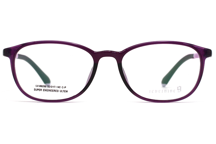 Montures de lunettes Ultem en gros 86250